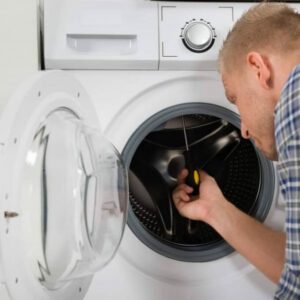 extending the life of your household appliances