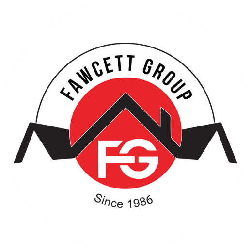 Fawcett Group SA