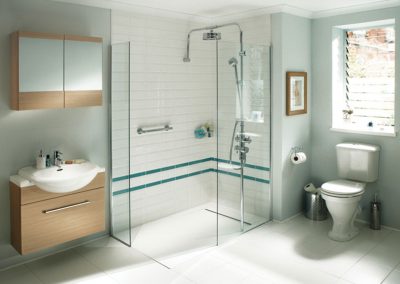 Fawcett_Bathroom_Renovations_Adelaide_1