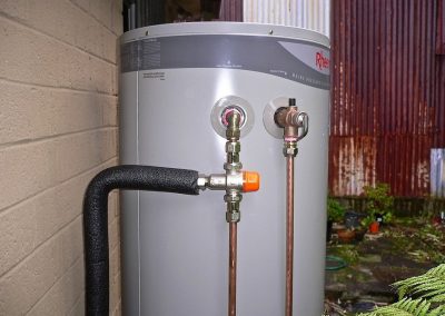 Hot_Water_Servicing_Adelaide