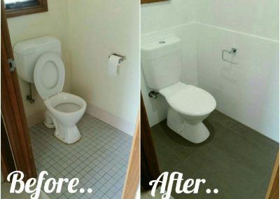 bathroom_tiling_2