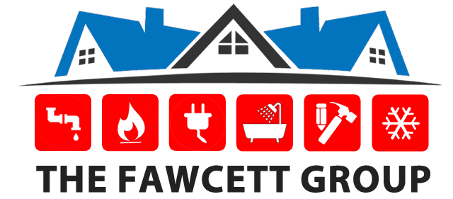 The Fawcett Group
