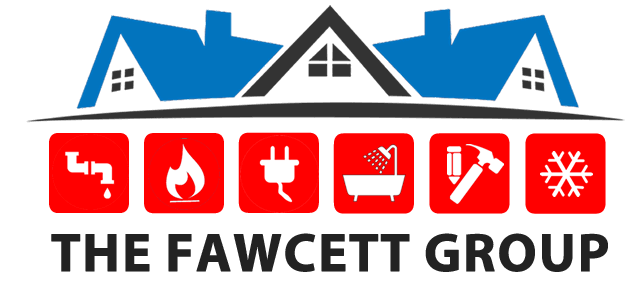 Fawcett Group