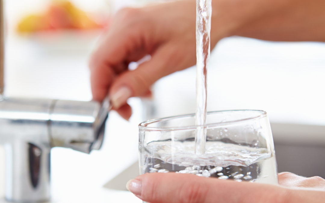 Water Filtration Systems Adelaide