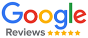 Fawcett Google Reviews
