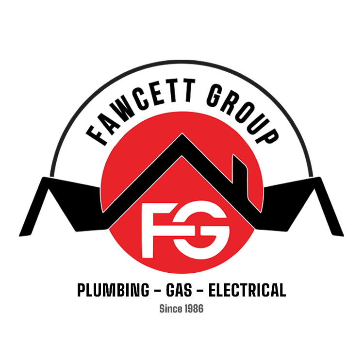 Fawcett Group