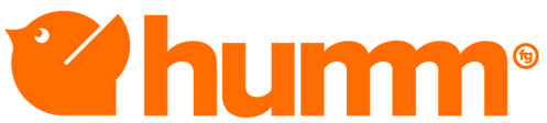 Humm Finance