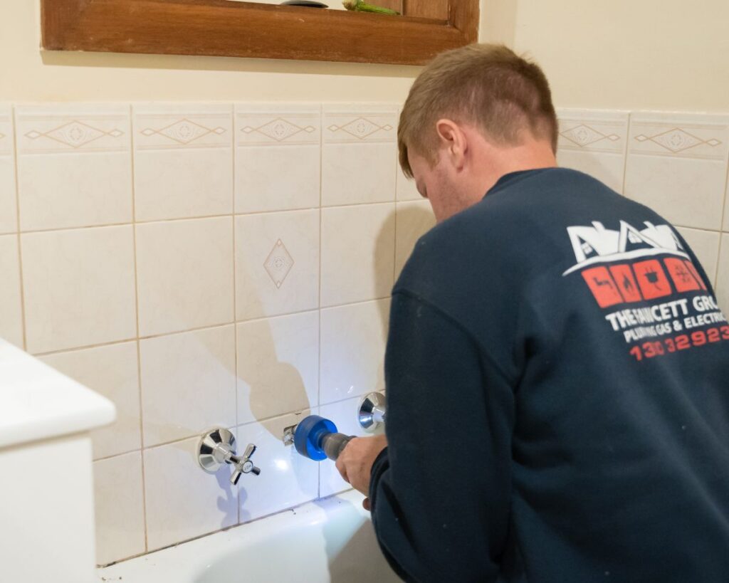 adelaide property maintenance