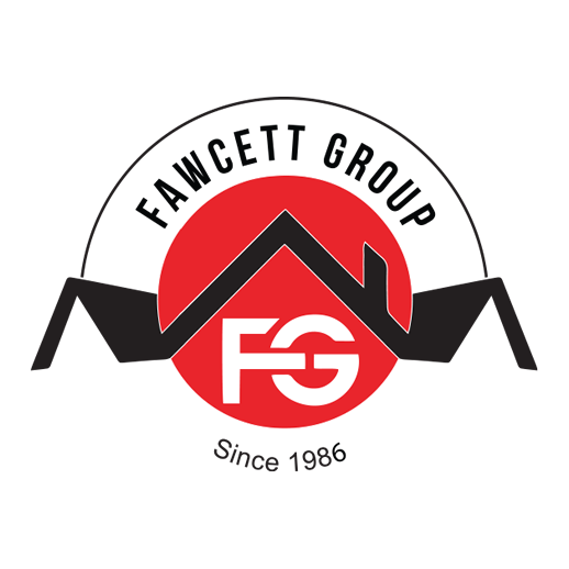 Fawcett Group SA