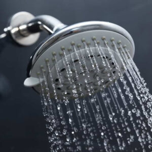 water saving tips