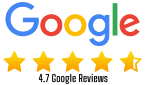 google reviews