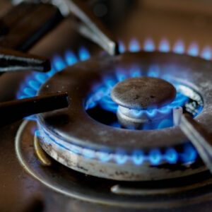 4 things to do when you have a gas leak